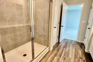 325 Johnston Dr, Pineville, NC 28134 - Photo 28