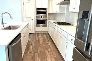 325 Johnston Dr, Pineville, NC 28134 - Photo 22