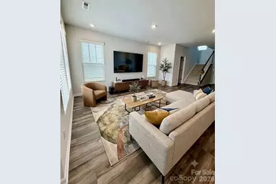 325 Johnston Drive, Pineville, NC 28134 - Photo 2