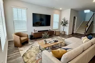 325 Johnston Dr, Pineville, NC 28134 - Photo 2