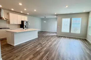 325 Johnston Dr, Pineville, NC 28134 - Photo 24