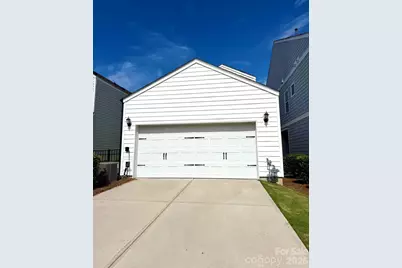 325 Johnston Drive, Pineville, NC 28134 - Photo 34