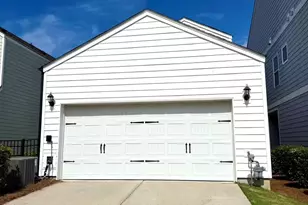 325 Johnston Dr, Pineville, NC 28134 - Photo 34