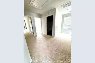 325 Johnston Drive, Pineville, NC 28134 - Photo 26