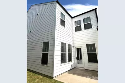 325 Johnston Drive, Pineville, NC 28134 - Photo 32