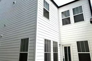 325 Johnston Dr, Pineville, NC 28134 - Photo 32