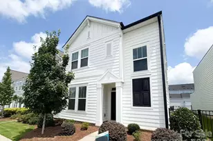 325 Johnston Dr, Pineville, NC 28134 - Photo 1