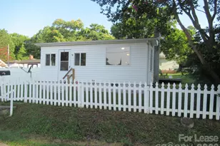306 W 2nd St, Lincolnton, NC 28092 - Photo 2