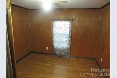 306 W 2nd Street, Lincolnton, NC 28092 - Photo 16