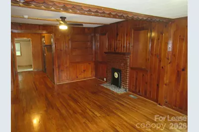 306 W 2nd Street, Lincolnton, NC 28092 - Photo 4