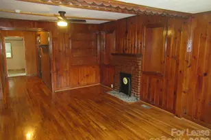 306 W 2nd St, Lincolnton, NC 28092 - Photo 4