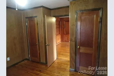 306 W 2nd Street, Lincolnton, NC 28092 - Photo 12