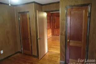 306 W 2nd St, Lincolnton, NC 28092 - Photo 12