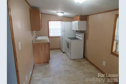 306 W 2nd Street, Lincolnton, NC 28092 - Photo 6