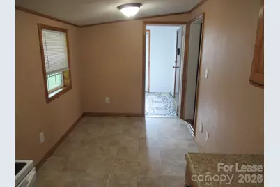 306 W 2nd Street, Lincolnton, NC 28092 - Photo 8
