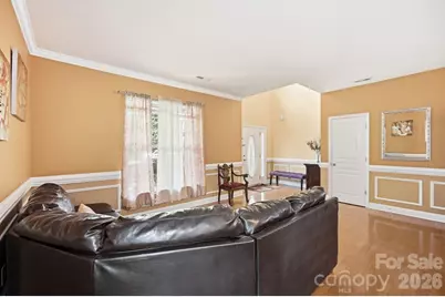 6014 Magna Lane, Indian Trail, NC 28079 - Photo 6