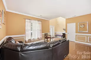 6014 Magna Ln, Indian Trail, NC 28079 - Photo 6