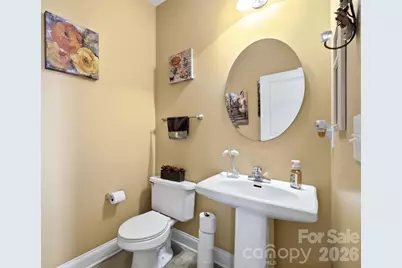 6014 Magna Lane, Indian Trail, NC 28079 - Photo 22