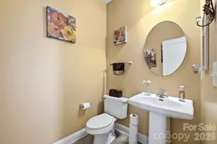 6014 Magna Ln, Indian Trail, NC 28079 - Photo 22