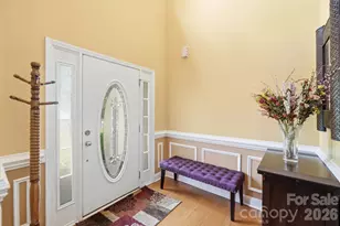 6014 Magna Ln, Indian Trail, NC 28079 - Photo 4