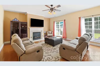 6014 Magna Lane, Indian Trail, NC 28079 - Photo 18