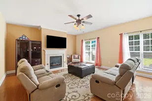 6014 Magna Ln, Indian Trail, NC 28079 - Photo 18