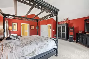 6014 Magna Ln, Indian Trail, NC 28079 - Photo 28