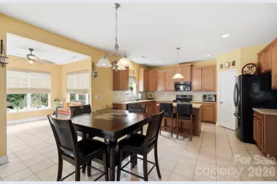 6014 Magna Lane, Indian Trail, NC 28079 - Photo 10
