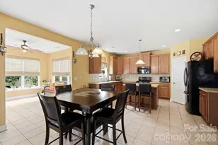 6014 Magna Ln, Indian Trail, NC 28079 - Photo 10