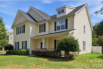 6014 Magna Lane, Indian Trail, NC 28079 - Photo 2