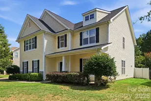 6014 Magna Ln, Indian Trail, NC 28079 - Photo 2