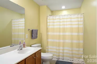 6014 Magna Lane, Indian Trail, NC 28079 - Photo 34