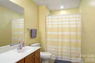6014 Magna Ln, Indian Trail, NC 28079 - Photo 34