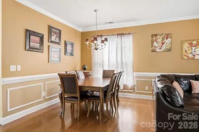 6014 Magna Lane, Indian Trail, NC 28079 - Photo 8