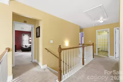 6014 Magna Lane, Indian Trail, NC 28079 - Photo 24