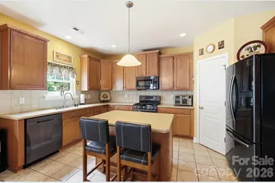 6014 Magna Lane, Indian Trail, NC 28079 - Photo 12