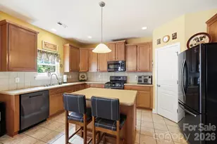 6014 Magna Ln, Indian Trail, NC 28079 - Photo 12