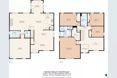 6014 Magna Lane, Indian Trail, NC 28079 - Photo 40