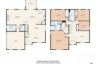 6014 Magna Ln, Indian Trail, NC 28079 - Photo 40