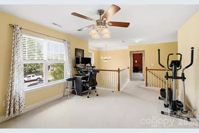 6014 Magna Lane, Indian Trail, NC 28079 - Photo 26