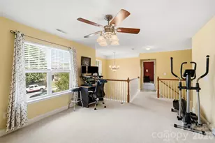 6014 Magna Ln, Indian Trail, NC 28079 - Photo 26