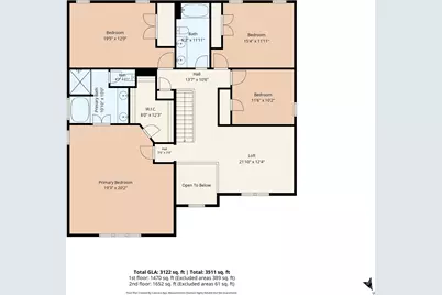 6014 Magna Lane, Indian Trail, NC 28079 - Photo 42
