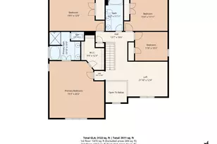 6014 Magna Ln, Indian Trail, NC 28079 - Photo 42