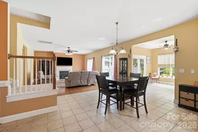 6014 Magna Lane, Indian Trail, NC 28079 - Photo 14