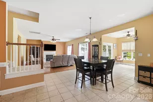 6014 Magna Ln, Indian Trail, NC 28079 - Photo 14