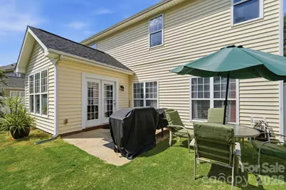 6014 Magna Lane, Indian Trail, NC 28079 - Photo 38