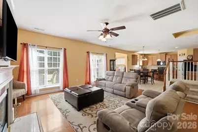 6014 Magna Lane, Indian Trail, NC 28079 - Photo 20