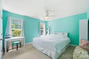 6014 Magna Ln, Indian Trail, NC 28079 - Photo 36