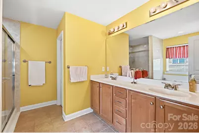 6014 Magna Lane, Indian Trail, NC 28079 - Photo 30