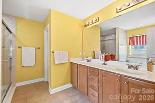6014 Magna Ln, Indian Trail, NC 28079 - Photo 30